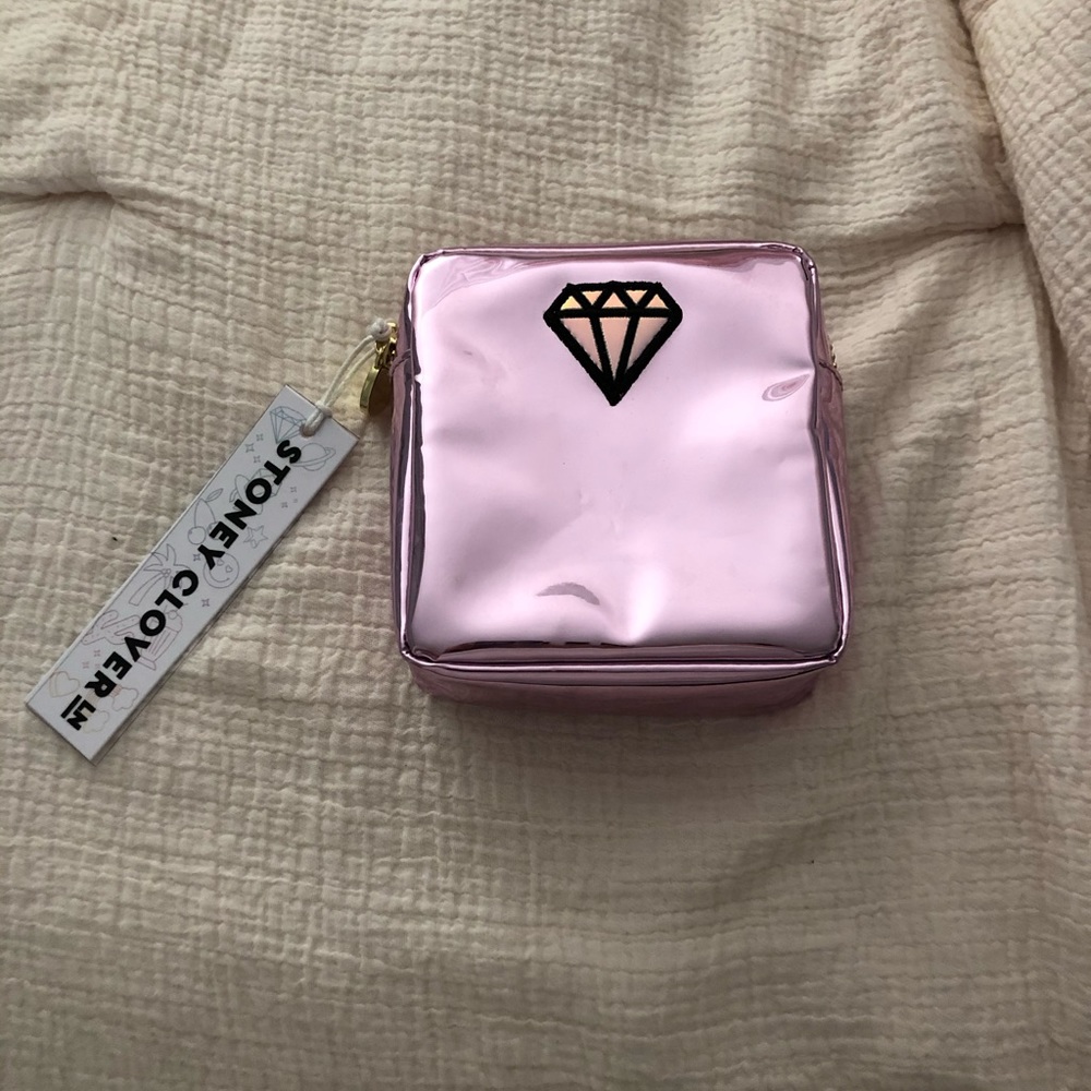 Stoney Clover Lane mini bag